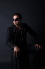 Picture for song 'wo Ishque jo apna- babar Malik (Bm Rox)' by artist 'Babar malik (Bm Rox)'
