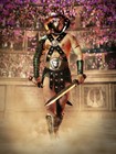 Picture for song 'The Divine Discontent' by artist 'BABBLE (uk)'