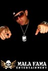 Picture for song 'Mirame' by artist 'Baby Ace'