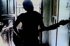 Picture for song 'Nasaan Ka na (Remix)' by artist 'BabyAngeL'