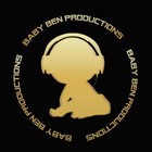 Picture for song '1212' by artist 'Baby Ben Productions'