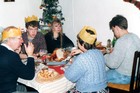 Picture for song 'Christmas Town (is closing down)' by artist 'baby brick'
