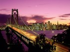 Picture for song 'Fly to the Sky' by artist 'BabyfaceBeats'