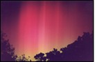 Picture for song 'Celestial phenomenon' by artist 'Baby Schulz'