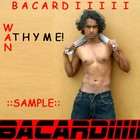 Picture for song 'sweeta dan pine' by artist 'bacardiiiii'