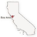 Picture for song 'BAY AREA!! ALL DAY!!!!' by artist 'Back Pack Beats (313)'