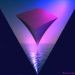 Picture for song 'Let Me Go' by artist 'Backwedge'