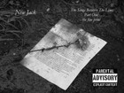 Picture for song 'Cuz I'm Sad Now' by artist 'BackWordz Recordz'