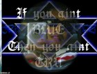 Picture for song 'kritiks ko ang ililibing 2008' by artist 'Badbrownproduction'