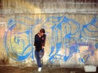 Picture for song 'siga sa daan by, thug1' by artist 'Badbrownproduction'