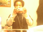 Picture for song 'Holla-Back.~' by artist 'Bad Hype Recordz'