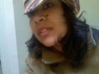 Picture for song ''Worship U'' by artist 'Badia'