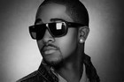 Picture for song '(Never Change)' by artist 'BadInfluince HEAVY HITTAZ'