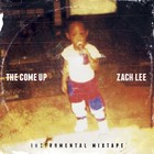 Picture for song '*NEW* Need You (prod. by ZEEKBOI)' by artist 'Bad Int Productions LLC'