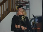 Picture for song 'DOMINATRIX' by artist 'BAD MOUTH DISEASE'