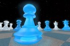 Picture for song 'Checkmate' by artist 'Bagatti beatz'