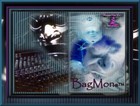 Picture for song 'FukRound(AdrenalineSuicide)' by artist 'BagMon'