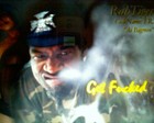 Picture for song 'UGaveMiDaKid' by artist 'BagMon'