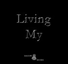 Song picture