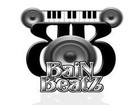 Picture for song '60mas' by artist 'BainBeatz'