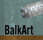 Picture for song 'Litzko' by artist 'BalkArt'
