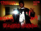 Song picture