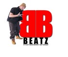 Picture for song '--------------- Rap/Hip Hop ---------------' by artist 'BAMMBAMMonthebeat'