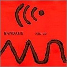 Picture for song 'Sister's Black Paint.mp3' by artist 'bandage indie-rock'