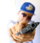 Picture for song '09 - Bandit Beatz - Tepekoy Crunk City' by artist 'banditbeatz'