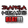 Picture for song 'Freshest Doin It - NOW FREE DL HURRY B4 ITS 2 LATE' by artist 'Banga Heads'