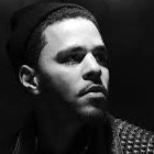 Picture for song 'beat65' by artist 'bang em out production'