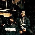 Picture for song 'south beat6' by artist 'bang em out production'