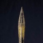 Picture for song 'Spear' by artist 'BangerMusicBeats'