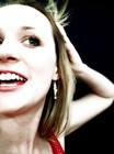 Picture for song 'VIOLAS' by artist 'BANGERS4SALE'