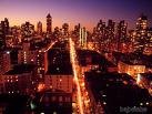 Picture for song 'East Coast Flow w HOOK!! FREE DL!!' by artist 'Bangin Bass Productions'