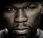 Picture for song '*NEW* BIGG BAD WOLF' by artist 'BANG! NATION MUZIK GROUP'