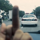 Picture for song 'F*ck The Police *REAL TRAP*' by artist 'BangSide'