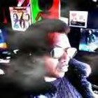 Picture for song 'Tims n Gators' by artist 'BANGTOWN PRODUCTIONS'