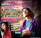 Picture for song 'Bao Le - Survive' by artist 'BaoLeMusic'