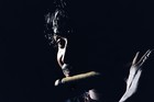 Picture for song 'Within you...' by artist 'Bapu Padmanabha'