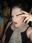 Picture for song 'Glitz It Up' by artist 'Barbara Bush'
