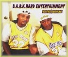 Picture for song 'FO SHO DAT ! REMIX' by artist 'BARKHARD ENTERTAINMENT'