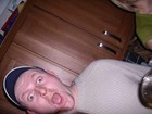 Picture for song 'INSOLENT UNGODLINESS' by artist 'BARRY FISH PRODUCTIONS'