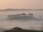 Picture for song 'When Promises Strat To Sound Like Lies (Hard Roads' by artist 'Barry O'Brien'