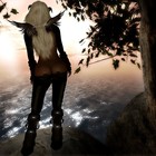 Picture for song 'above cloud 9' by artist 'barryzbeatz'