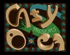 Picture for song 'Casyopea' by artist 'Bartes'