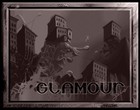 Picture for song 'Glamour' by artist 'Bartes'