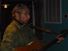 Picture for song 'Night of Nights' by artist 'Bartholomew Bean'