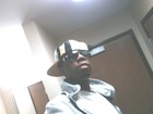 Picture for song 'All I Can Do' by artist 'Barz'