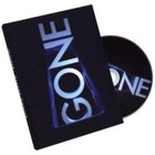 Picture for song 'Gone' by artist 'Barz'